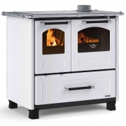 1,0 PZ Di CUCINA FAMILY 4,5 BIANCO