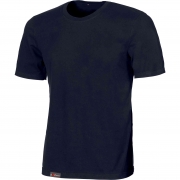 1,0 PZ Di U-POWER T-SHIRT LINEAR BLUE TG.  M
