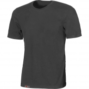 1,0 PZ Di U-POWER T-SHIRT LINEAR GRIGIO SCURO TG.XXL