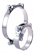 20,0 PZ Di FASCETTA STRINGITUBO PROF.  44-47 MM