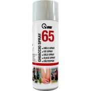 12,0 PZ Di GHIACCIO SPRAY 400 ML