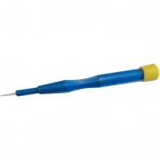 1,0 PZ Di RADIOCOMANDO CACCIAVITE CERAMICO COD.3101326 NEW