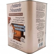 4,0 PZ Di ANTITARLO NOVECENTO 2,5 L