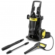1,0 PZ Di IDROPULITRICE KARCHER XRANGE K6