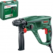 1,0 PZ Di BOSCH-V TASSELLATORE 550W PBH 2100 RE