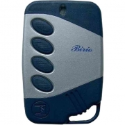 1 PZ Di RADIOCOMANDO FADINI BIRIO 4 T COD.6901005