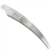 1,0 PZ Di SAMURAI LAMA DI RICAMBIO  CW-331-LH