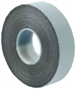 1,0 PZ Di NASTRO AUTOAGGLOMERANTE ISOLAN 19 MM X 9,0 M