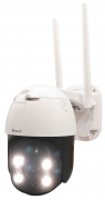 1,0 PZ Di TELECAMERA SOLARE GUARDIAN PRO 4G