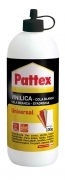 24,0 PZ Di PATTEX COLLA VINILICA UNIVERSALE 100 G