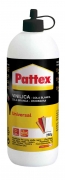 24,0 PZ Di PATTEX COLLA VINILICA UNIVERSALE 250 G