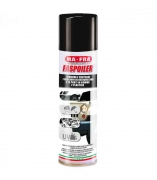 12,0 PZ Di MAFRA LUCIDANTE FASCIONI FASPOILER 300 ML