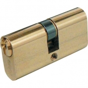 6,0 BL Di BL ISEO 8300.27.27 CILINDRO OVALE 54 MM