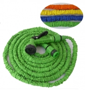 4 PZ Di TUBO GARDEN TIRAMOLLA DA   5 A 15 M