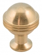 6,0 PL Di PL POMOLO A PALLA D 40 MM OTTOJNE