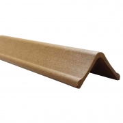 10,0 PZ Di PARASPIGOLO 30X30 POLIST BAROCCO 290 CM CILIEGIO