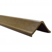 10,0 PZ Di PARASPIGOLO 30X30 POLIST BAROCCO 290 CM NOCE