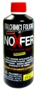 12,0 PZ Di CONVERTIRUGGINE NOXFER 375 ML