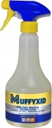 12,0 PZ Di ANTIMUFFA MUSCHIO ALGHE MUFFYXID 500 ML