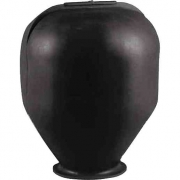 4,0 PZ Di MEMBRANA PER IDROSFERA EPDM 24 L