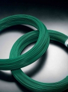 1,0 PL Di PL FILO TENSIONE PLASTIFICATO N.14 3 KG DA 91 M