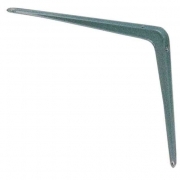 2,0 BL Di BL REGGIMENSOLA NERVATA 200X250 MM DA 2 PZ