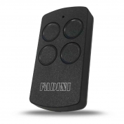1,0 PZ Di RADIOCOMANDO FADINI DIVO-71/4 COD.6902994