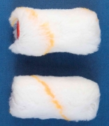 1,0 CF Di CONF.2 RULLINI RICAMBIO TERMO CM. 5 1515-05K