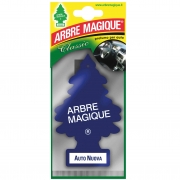 24,0 PZ Di ARBRE MAGIQUE CLASSIC AUTONUOVA