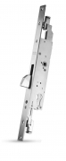 1,0 PZ Di CORNI 98800.35 SERRATURA PER INFERRIATE GIRA