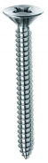5,0 SC Di SC VITI PARKER T.S.P. TAGLIO CROCE 3,5X32 30 PZ