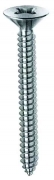 5,0 SC Di SC VITI PARKER T.S.P. TAGLIO CROCE 3,5X50 10 PZ