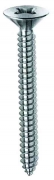 5,0 SC Di SC VITI PARKER T.S.P. TAGLIO CROCE 3,9X 9,5 50 PZ