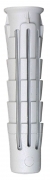 1,0 CF Di ELEMATIC TASSELLO T6 10X50 MM 50 PZ
