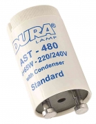 25,0 PZ Di STARTER 220-240V