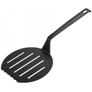 5,0 PZ Di PALETTA NYLON FRITTATA XXL FACKELMANN 23938
