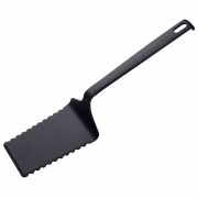5,0 PZ Di PALETTA NYLON LASAGNA FACKELMANN 23941