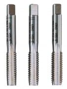 1,0 CF Di SERIE 3 MASCHI A MANO KRINO HSS M 4 PASSO 0,70