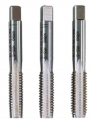 1,0 CF Di SERIE 3 MASCHI A MANO KRINO HSS M 6 PASSO 1,00
