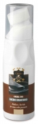 6,0 PZ Di LUCIDO CALZATURE ISTANTANTANEO 75 ML NERO