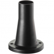 1,0 PZ Di PALETTO BASSO PER GLOBO