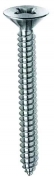 5,0 SC Di SC VITI PARKER T.S.P. TAGLIO CROCE 2,9X 9,5 50 PZ