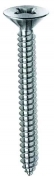 5,0 SC Di SC VITI PARKER T.S.P. TAGLIO CROCE 4,8X32 20 PZ