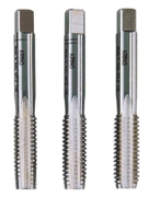 1,0 CF Di SERIE 3 MASCHI A MANO KRINO CR VAN M10 PASSO 1,50