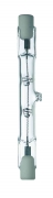 25,0 PZ Di HALO LINEAR MM.80R7SW80 (1974)
