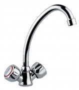 2,0 BL Di BL SERIE DORIA GRUPPO LAVELLO MONOFORO
