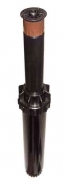 6,0 PL Di PL IRRIGATORE POP UP UNIVERSALE H 5 CM 2102