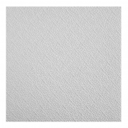 18,0 MQ Di PANNELLO POLISTIROLO PER CONTROSOFF TPDZ VIE 50X50