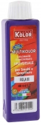 12,0 PZ Di COLORANTE UNIVERSALE ML.40 VIOLA         50RL