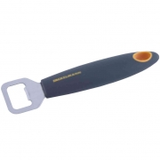 4,0 PZ Di APRIBOTTIGLIE FACKELMANN SOFT TOUCH 25245
